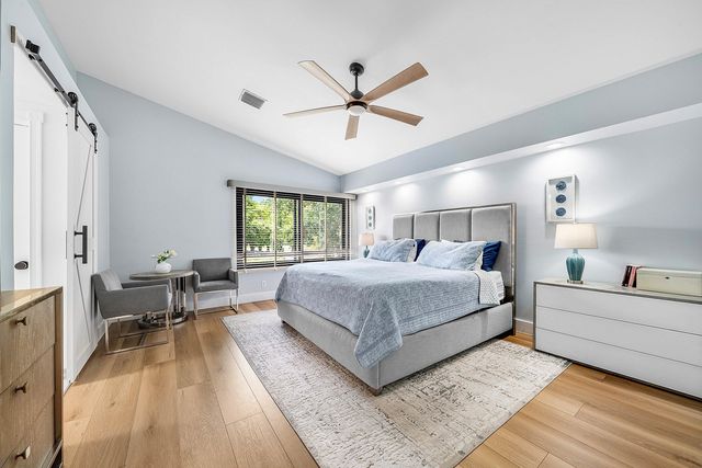 20797 Cabrillo Way, Boca Raton, FL 33428