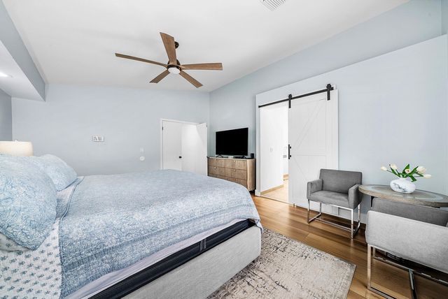 20797 Cabrillo Way, Boca Raton, FL 33428