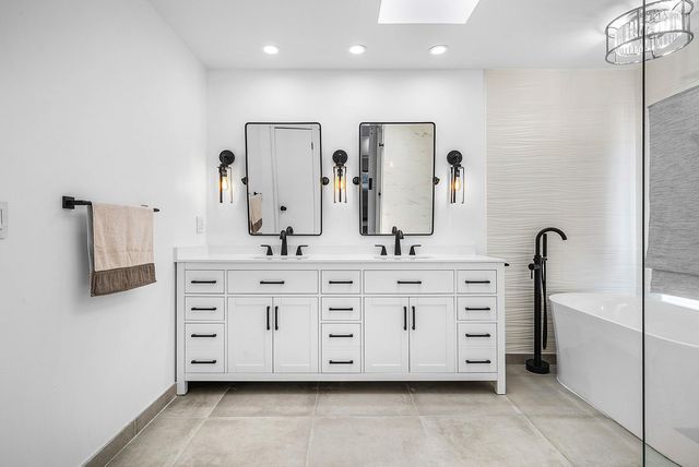 20797 Cabrillo Way, Boca Raton, FL 33428