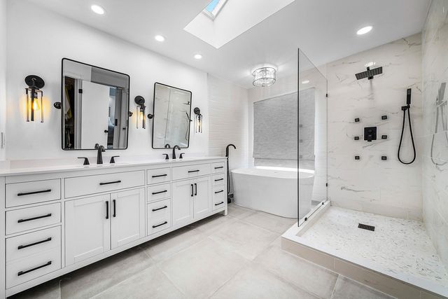 20797 Cabrillo Way, Boca Raton, FL 33428