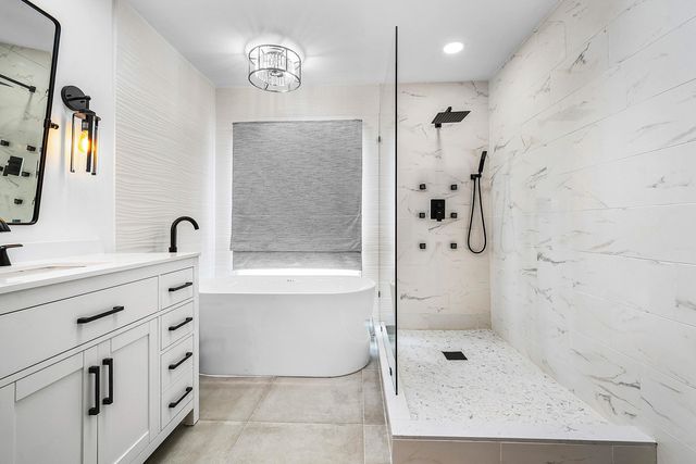 20797 Cabrillo Way, Boca Raton, FL 33428