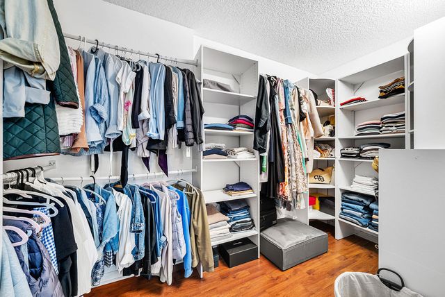 20797 Cabrillo Way, Boca Raton, FL 33428