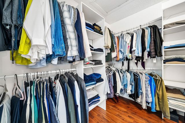 20797 Cabrillo Way, Boca Raton, FL 33428