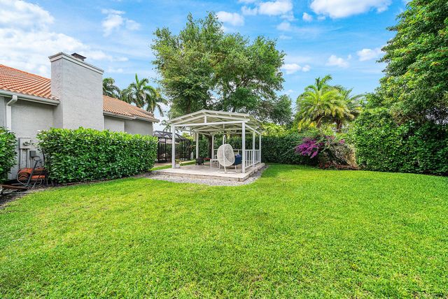 20797 Cabrillo Way, Boca Raton, FL 33428