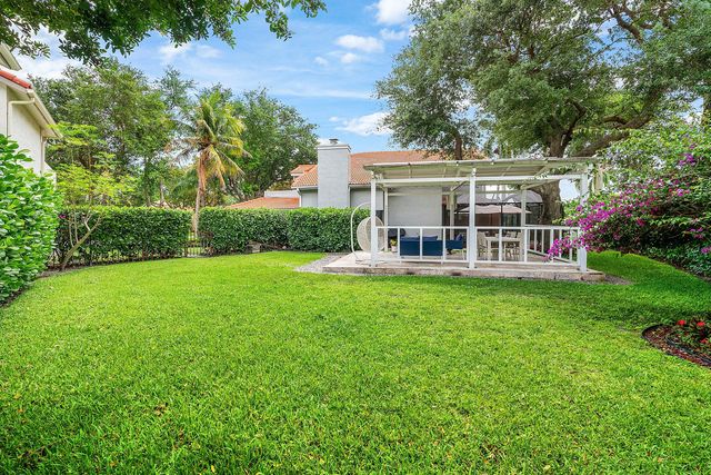 20797 Cabrillo Way, Boca Raton, FL 33428