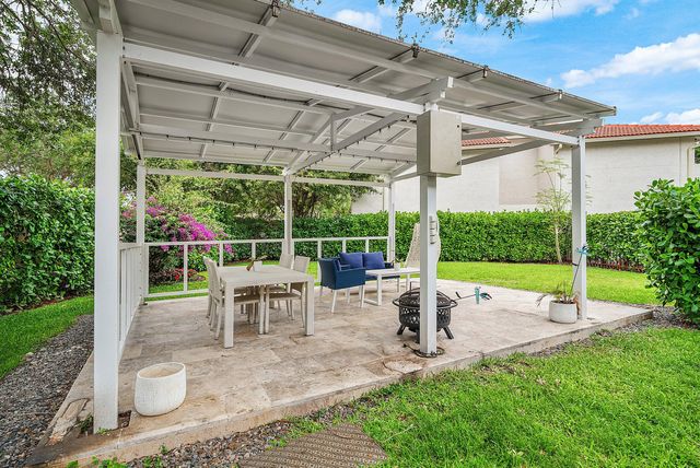 20797 Cabrillo Way, Boca Raton, FL 33428