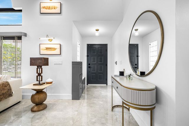 20797 Cabrillo Way, Boca Raton, FL 33428