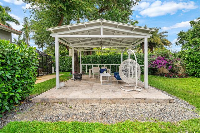 20797 Cabrillo Way, Boca Raton, FL 33428