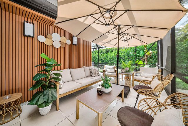 20797 Cabrillo Way, Boca Raton, FL 33428