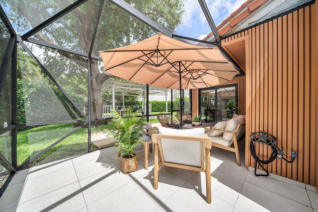 20797 Cabrillo Way, Boca Raton, FL 33428