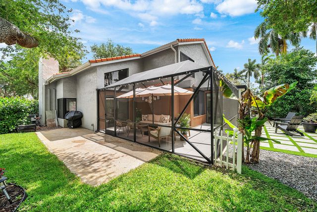 20797 Cabrillo Way, Boca Raton, FL 33428