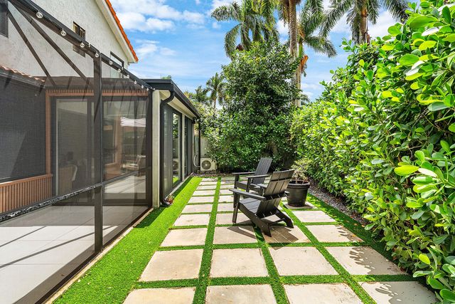 20797 Cabrillo Way, Boca Raton, FL 33428