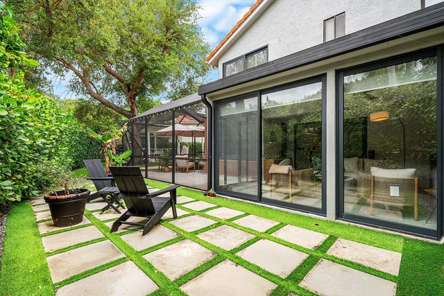 20797 Cabrillo Way, Boca Raton, FL 33428