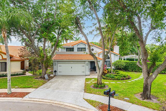 20797 Cabrillo Way, Boca Raton, FL 33428
