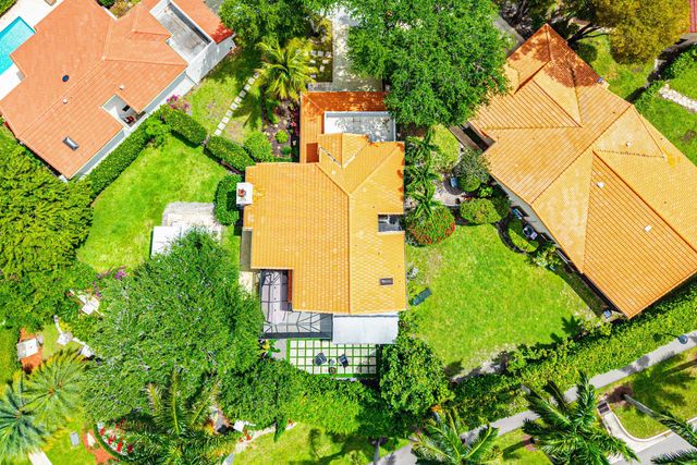 20797 Cabrillo Way, Boca Raton, FL 33428