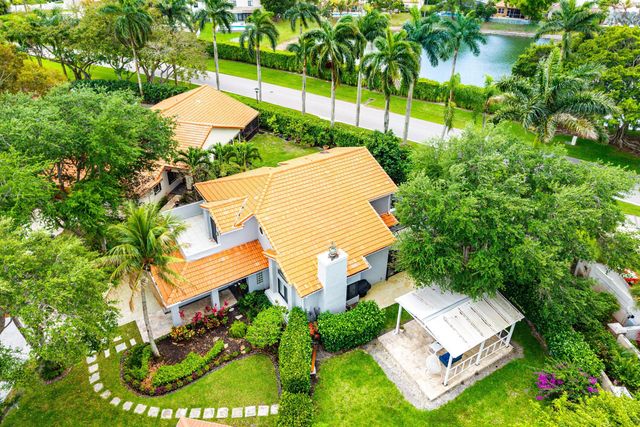 20797 Cabrillo Way, Boca Raton, FL 33428