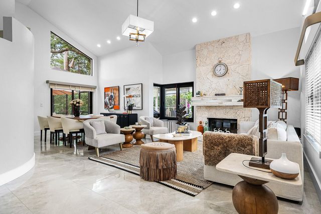 20797 Cabrillo Way, Boca Raton, FL 33428