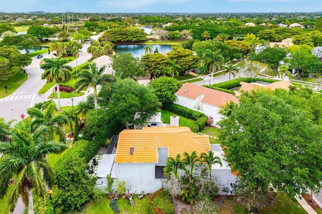 20797 Cabrillo Way, Boca Raton, FL 33428