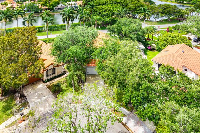 20797 Cabrillo Way, Boca Raton, FL 33428