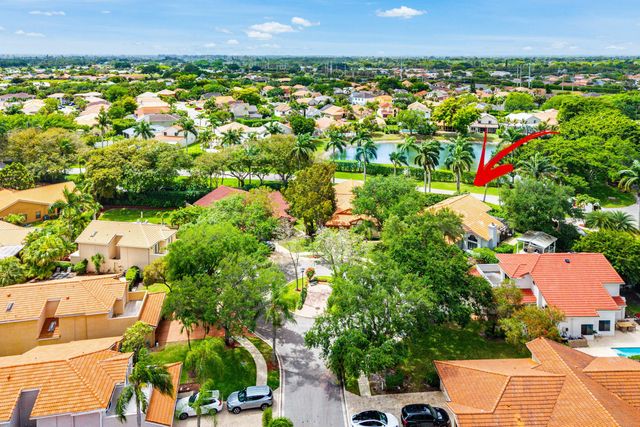 20797 Cabrillo Way, Boca Raton, FL 33428