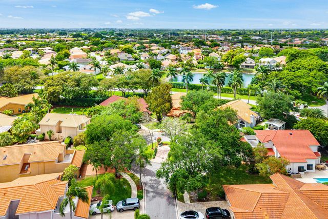 20797 Cabrillo Way, Boca Raton, FL 33428