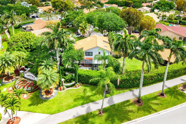 20797 Cabrillo Way, Boca Raton, FL 33428