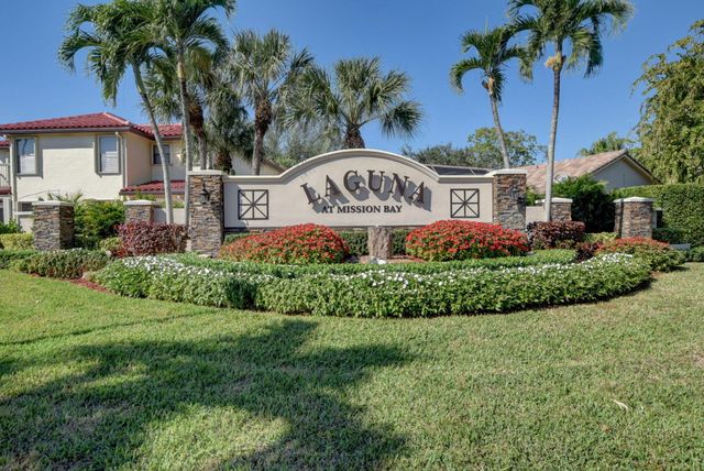 20797 Cabrillo Way, Boca Raton, FL 33428