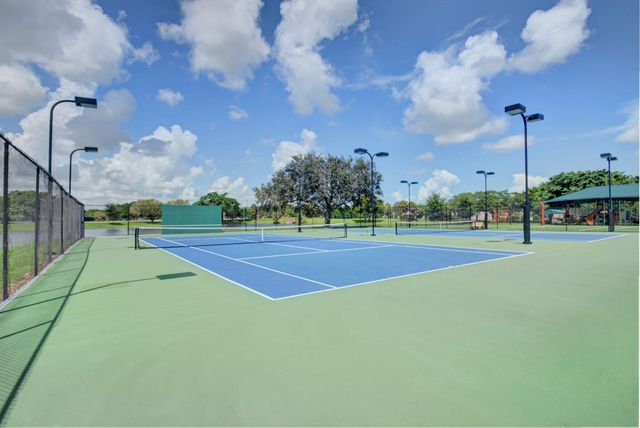 20797 Cabrillo Way, Boca Raton, FL 33428