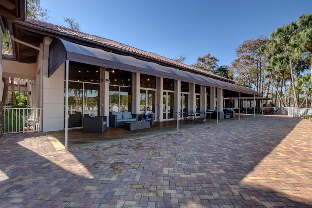 20797 Cabrillo Way, Boca Raton, FL 33428