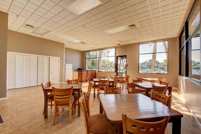 20797 Cabrillo Way, Boca Raton, FL 33428