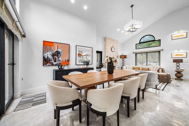 20797 Cabrillo Way, Boca Raton, FL 33428