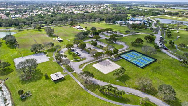 20797 Cabrillo Way, Boca Raton, FL 33428