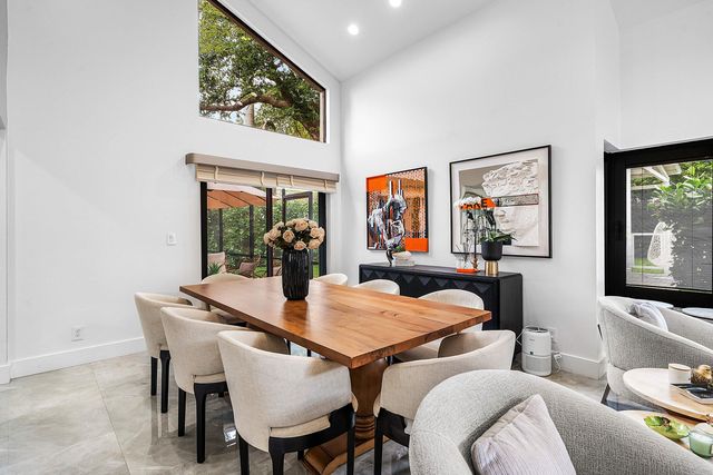 20797 Cabrillo Way, Boca Raton, FL 33428