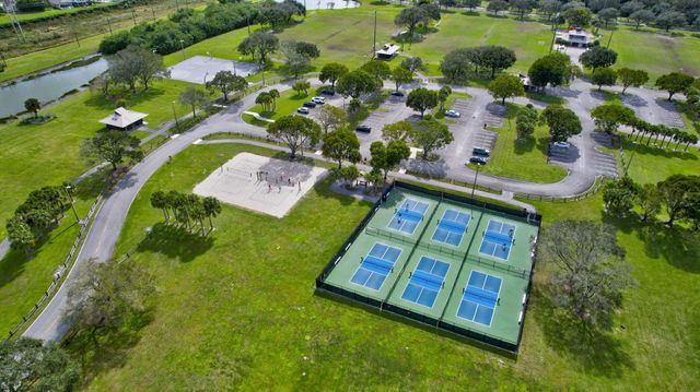 20797 Cabrillo Way, Boca Raton, FL 33428