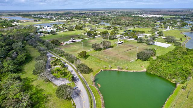 20797 Cabrillo Way, Boca Raton, FL 33428