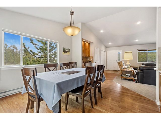 246 Nowata Dr, Red Feather Lakes, CO 80545