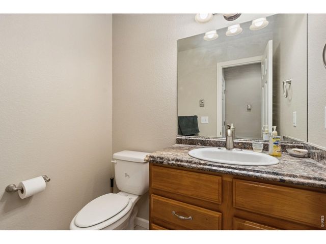 246 Nowata Dr, Red Feather Lakes, CO 80545