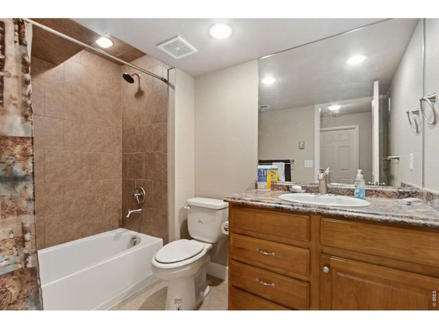 246 Nowata Dr, Red Feather Lakes, CO 80545