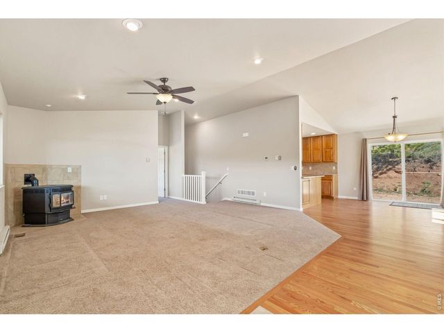246 Nowata Dr, Red Feather Lakes, CO 80545