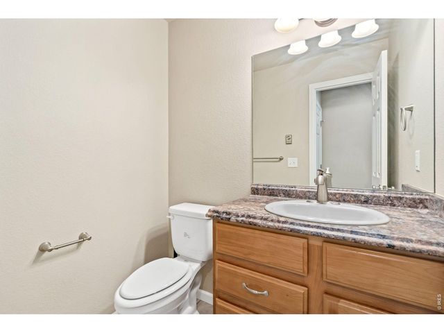 246 Nowata Dr, Red Feather Lakes, CO 80545