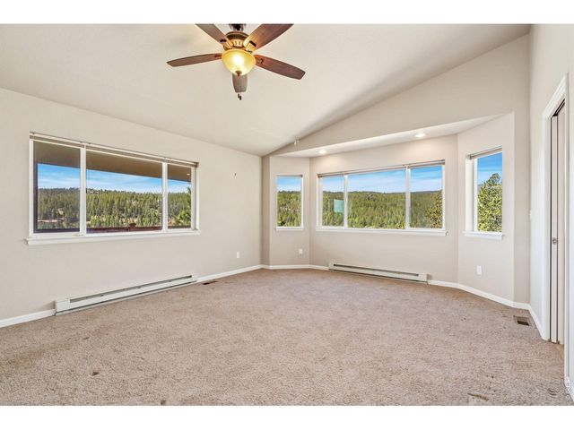 246 Nowata Dr, Red Feather Lakes, CO 80545