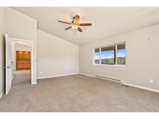 246 Nowata Dr, Red Feather Lakes, CO 80545