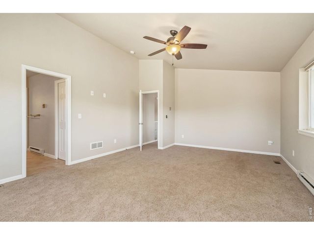 246 Nowata Dr, Red Feather Lakes, CO 80545