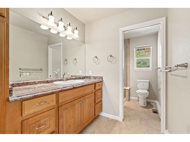 246 Nowata Dr, Red Feather Lakes, CO 80545