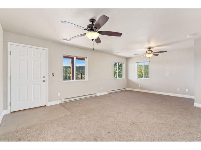 246 Nowata Dr, Red Feather Lakes, CO 80545