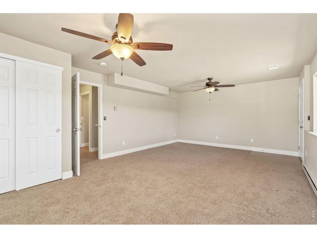 246 Nowata Dr, Red Feather Lakes, CO 80545