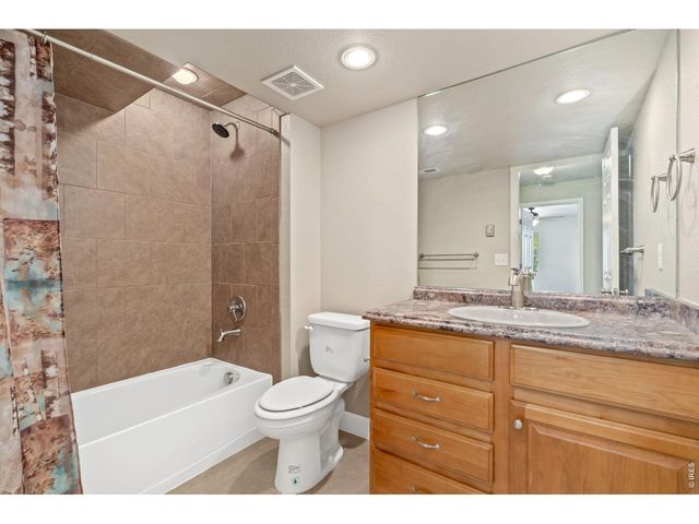 246 Nowata Dr, Red Feather Lakes, CO 80545