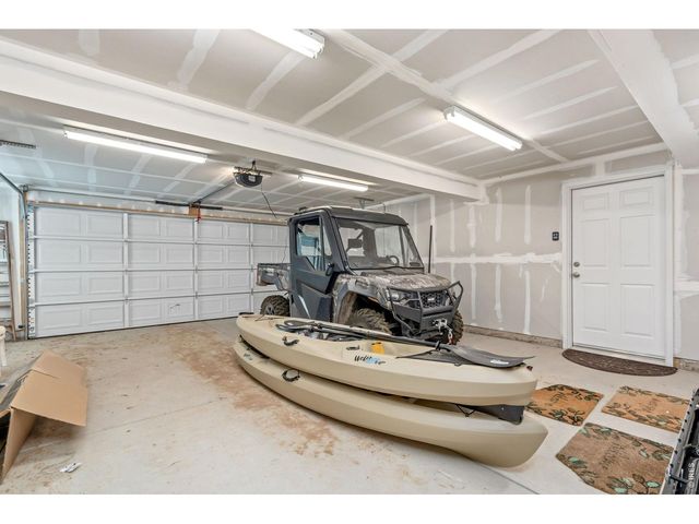 246 Nowata Dr, Red Feather Lakes, CO 80545