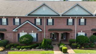 1950 Buford Dam Road 304, Cumming, GA 30041