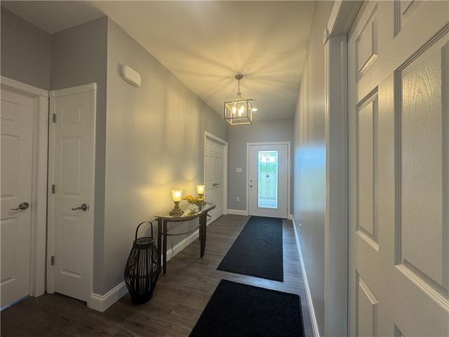 160 Brownfield Ln, South Union Twp, PA 15401